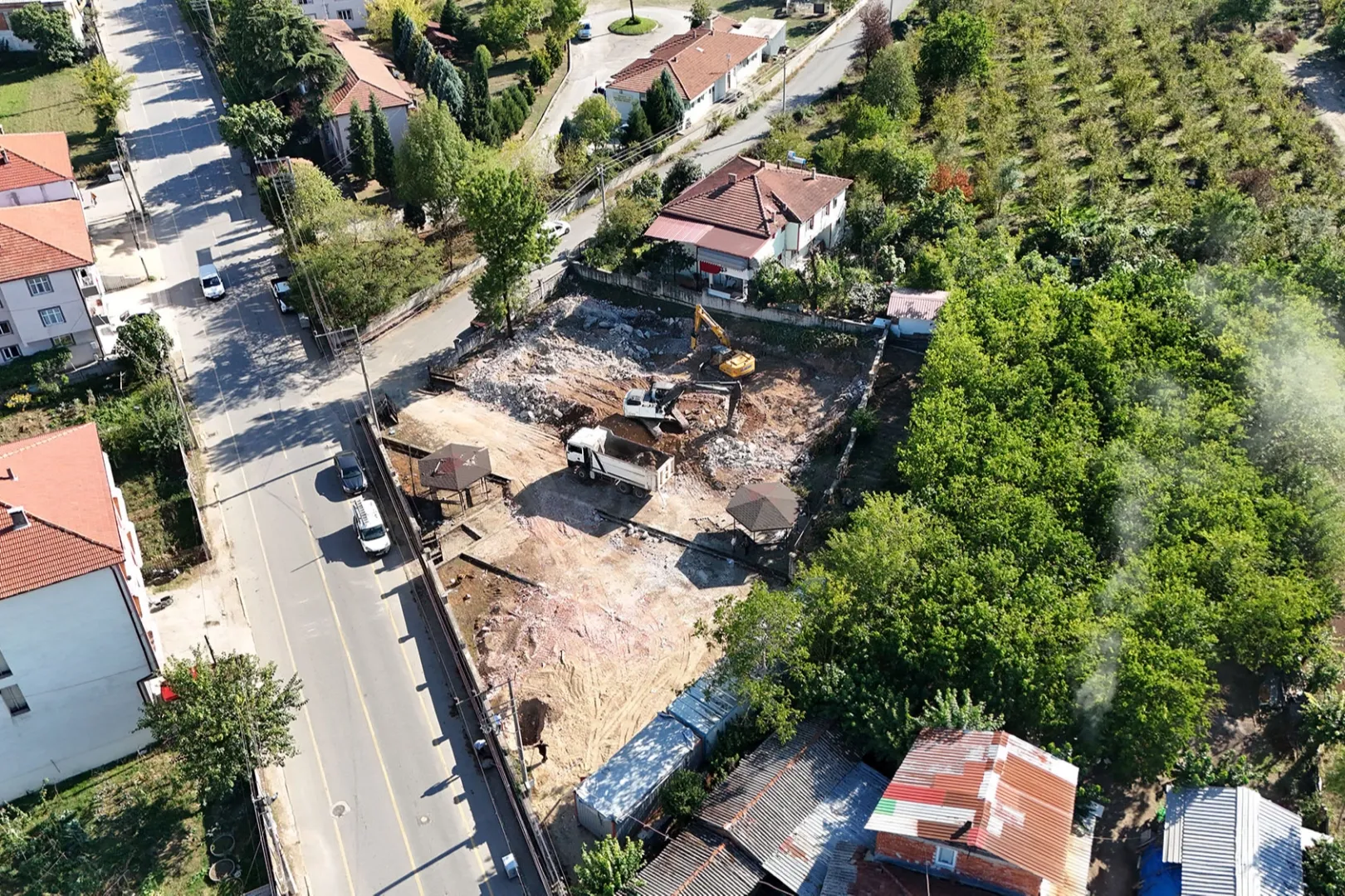 Sakarya