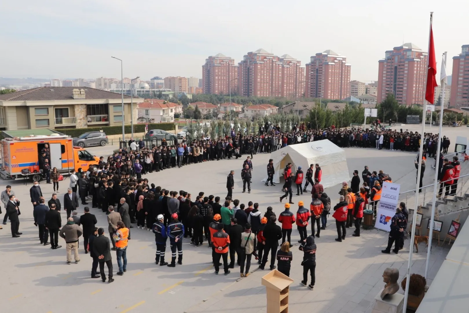 13 Ekim