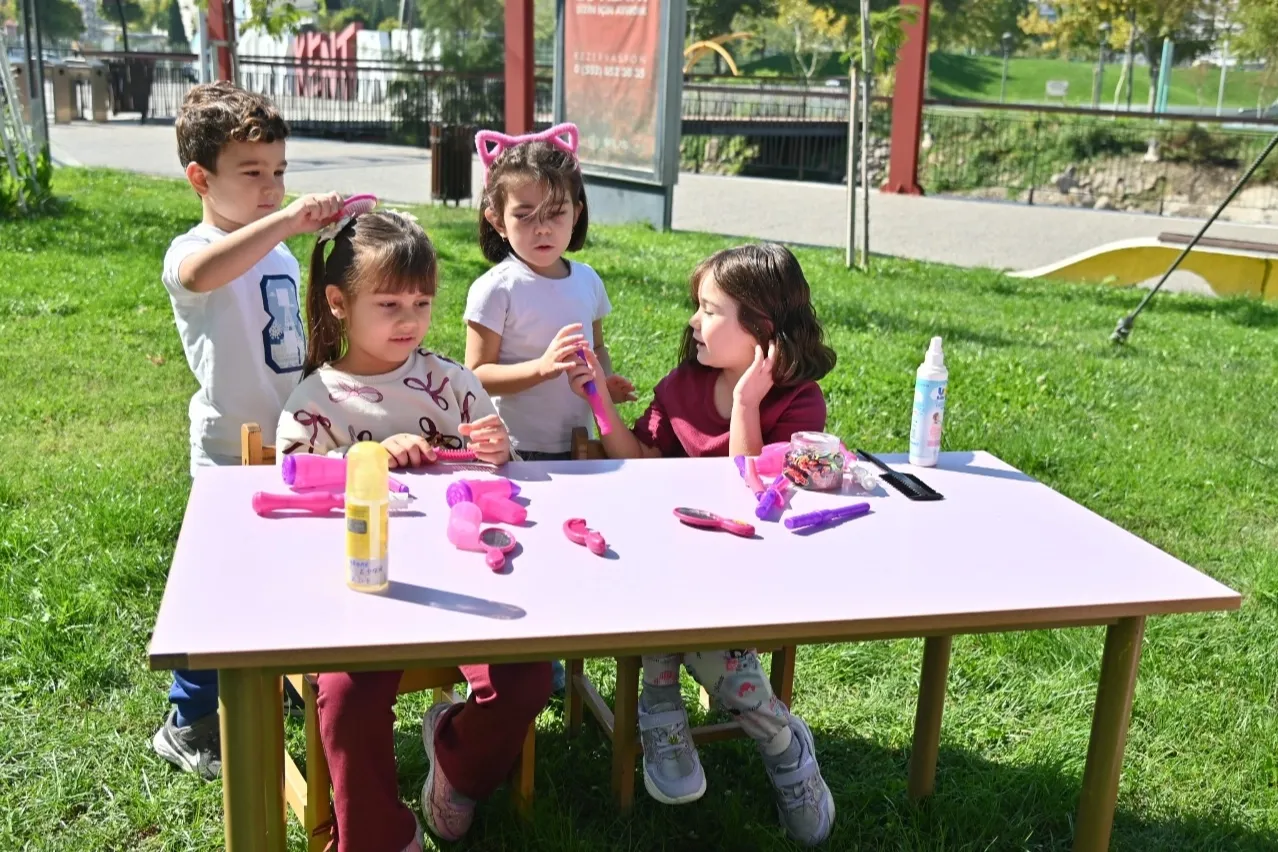 Manisa