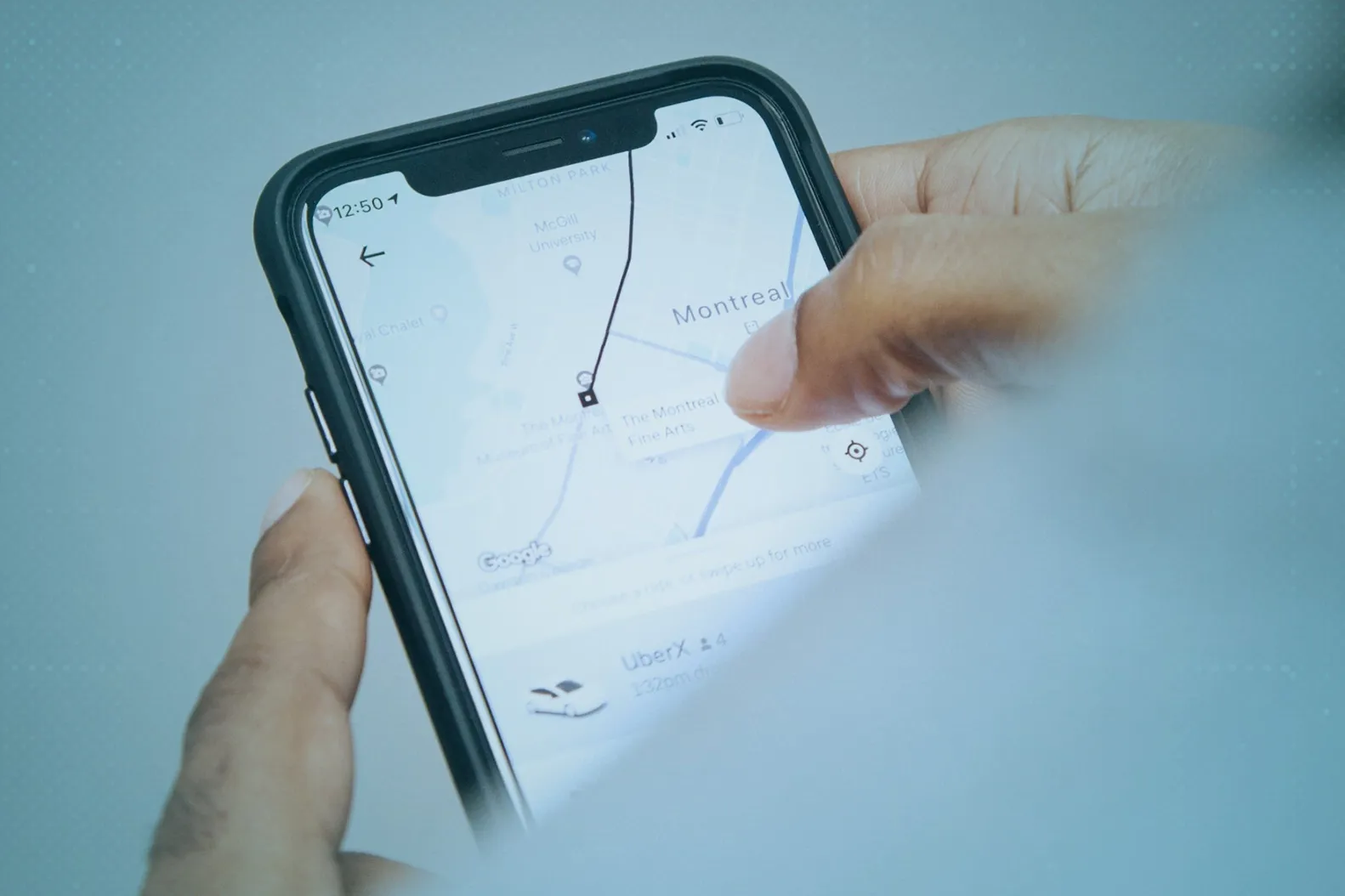 iOS’un konum bildirimleri, gizliliği konusunda kafa karıştırıyor!