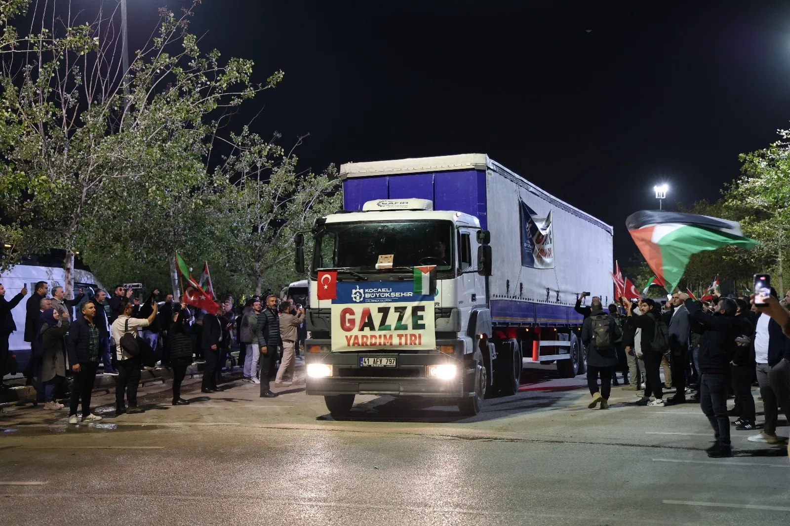 Kocaeli