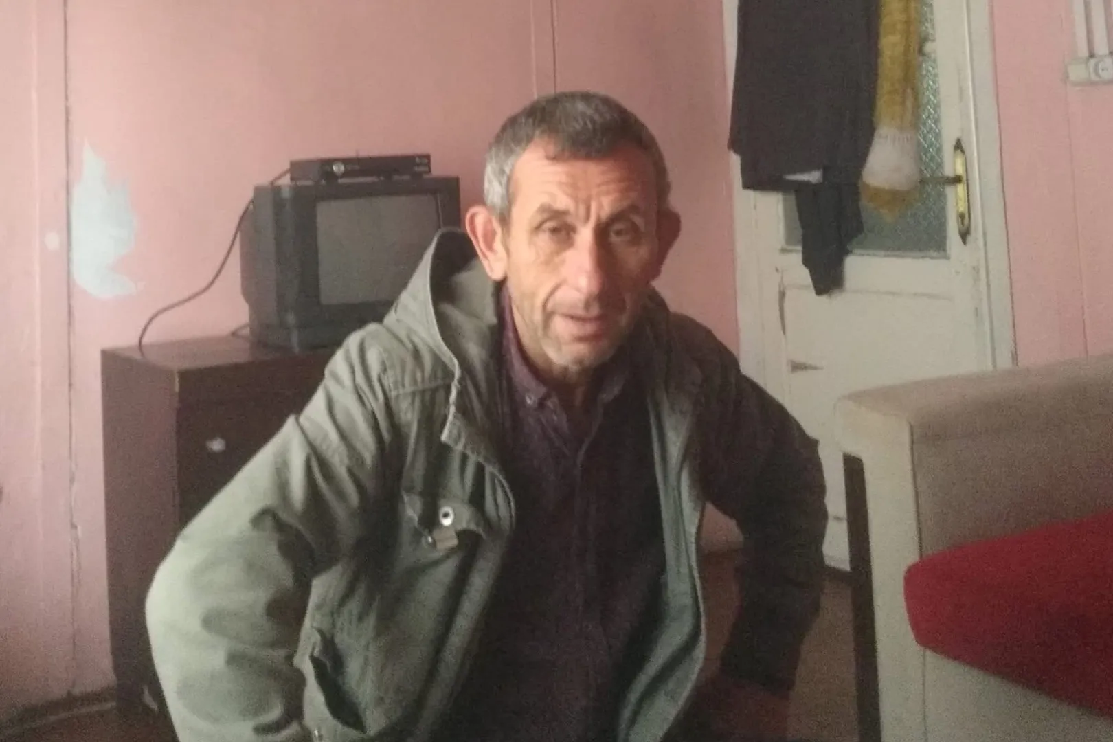 Düzce