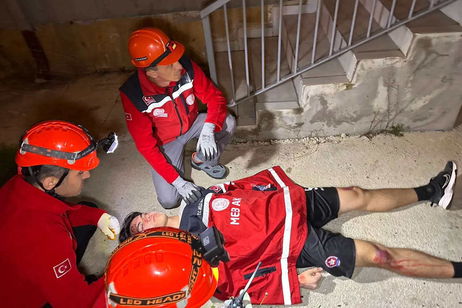 Düzce
