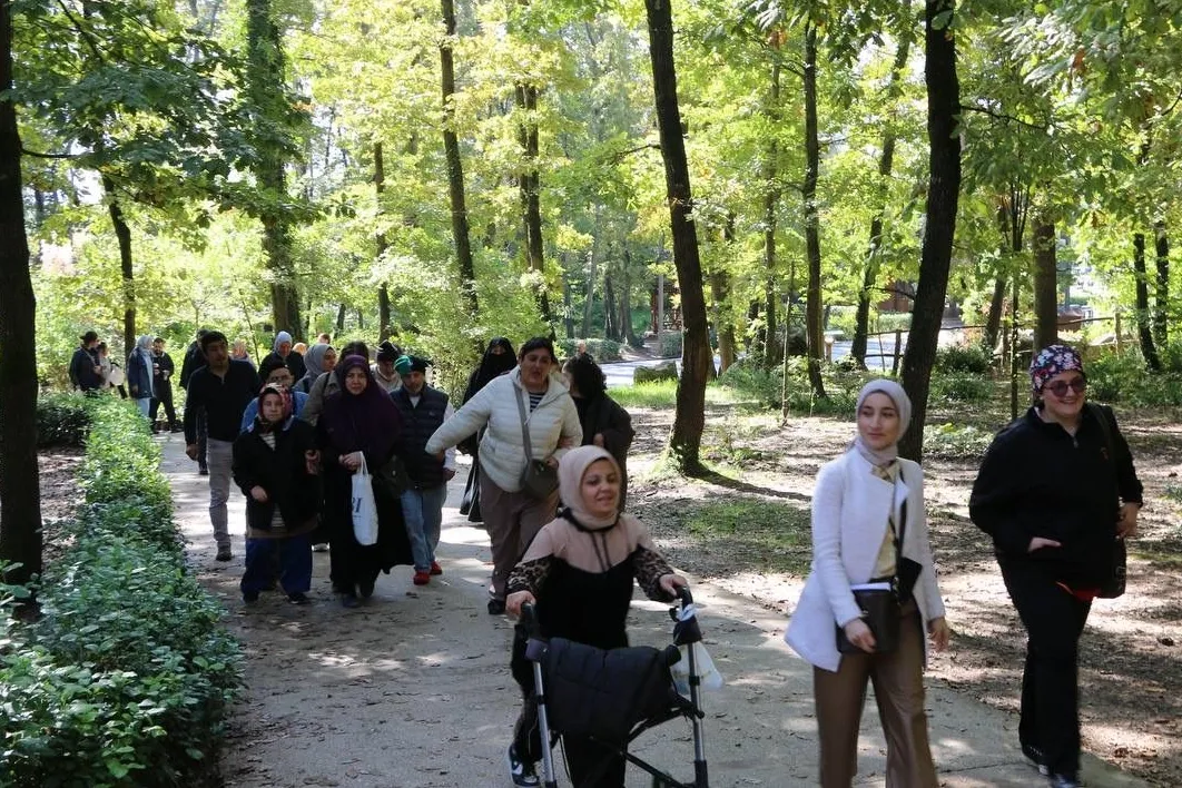 Sakarya