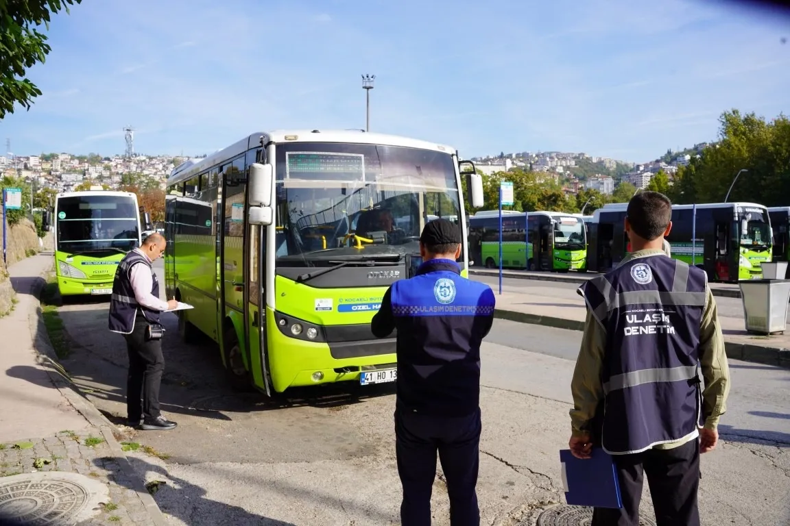 Kocaeli