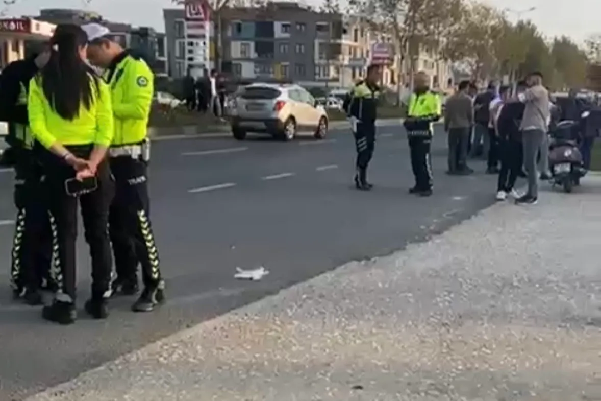 Düzce