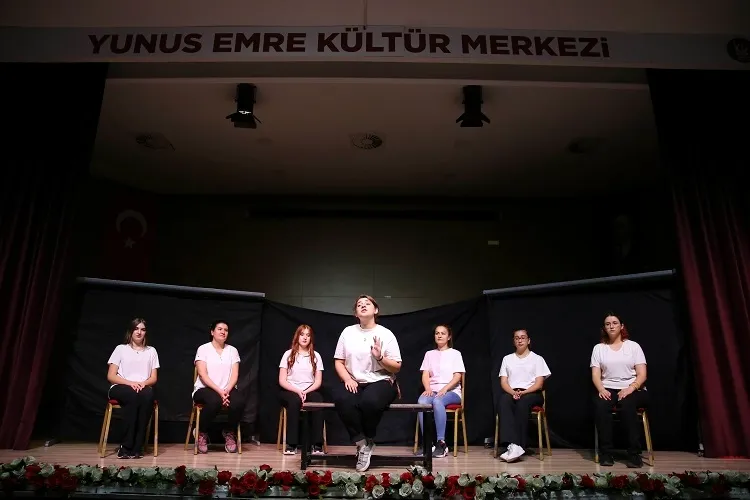 Ankara