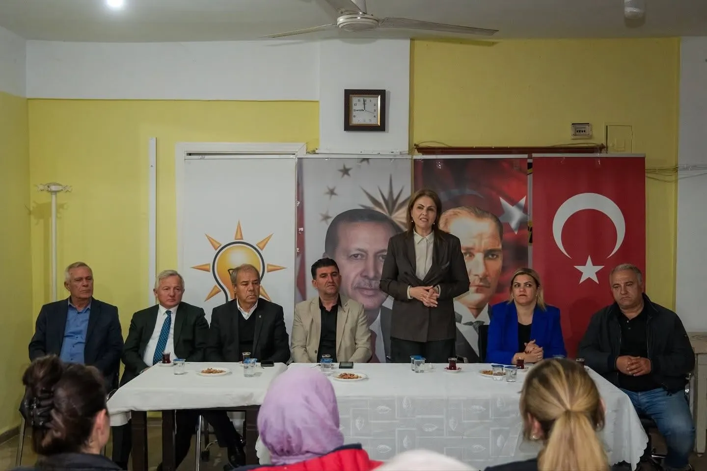 Edirne İpsala