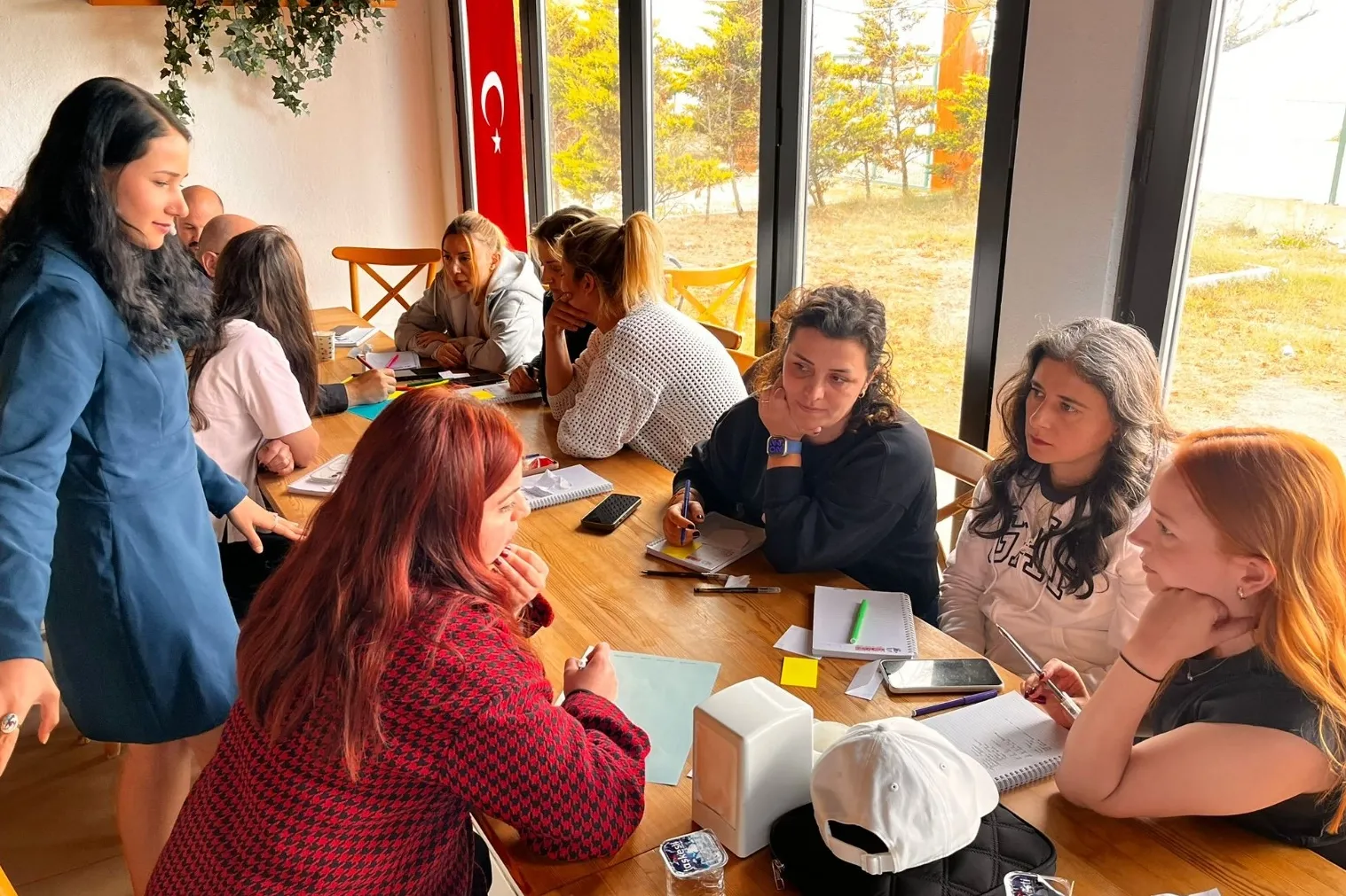 Kocaeli