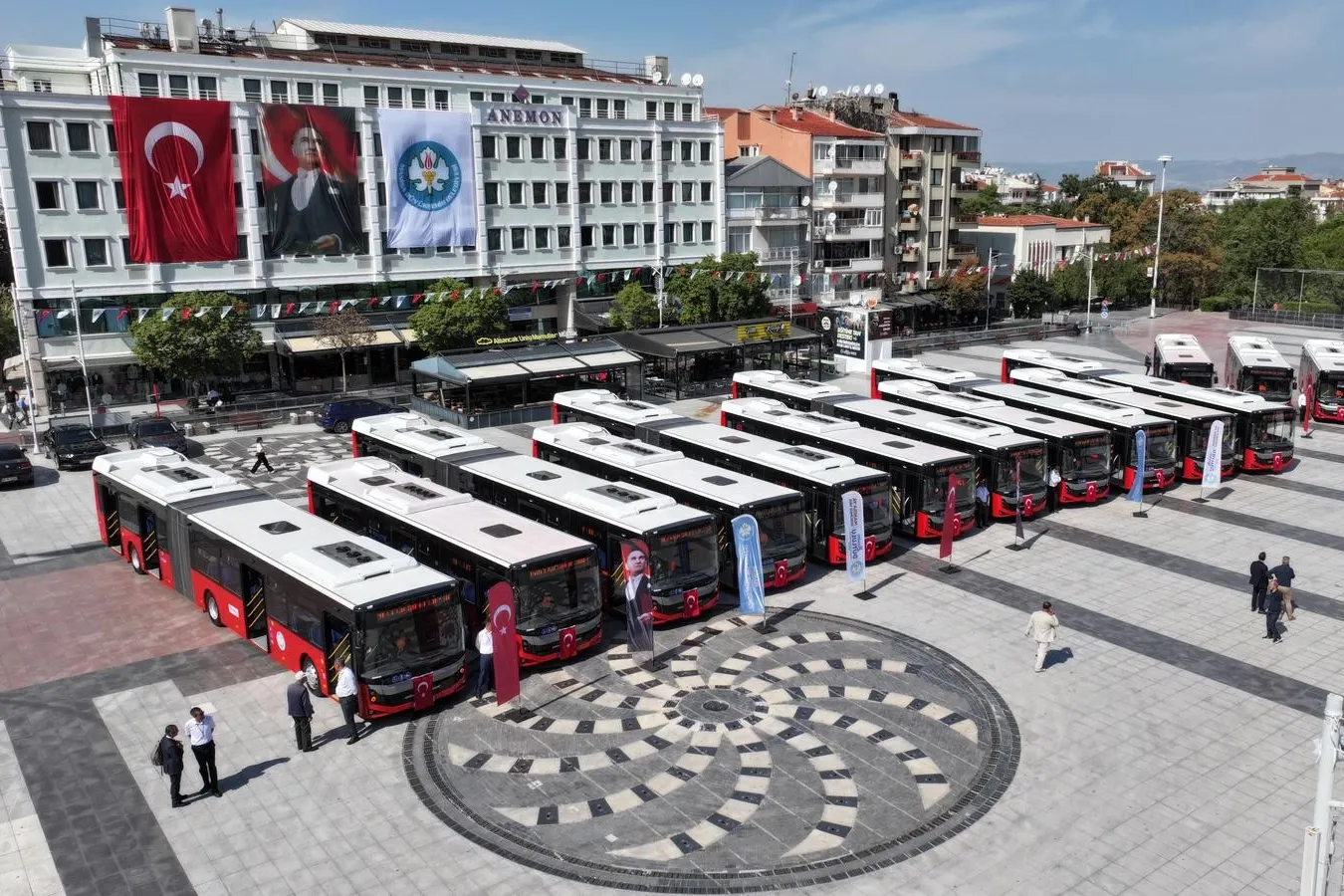 Manisa