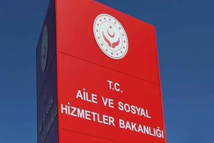 Aile ve Sosyal Hizmetler