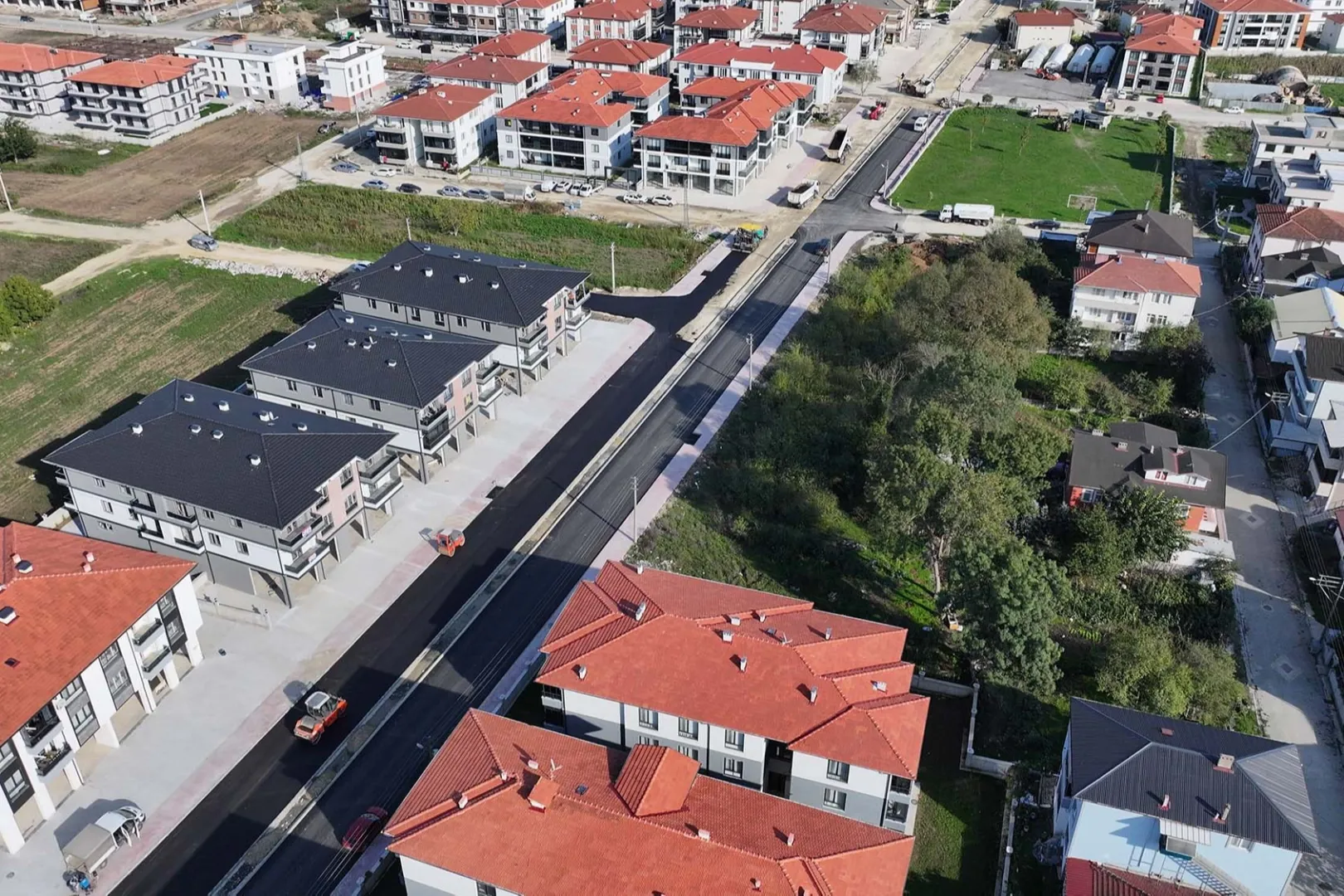 Sakarya Arifiye