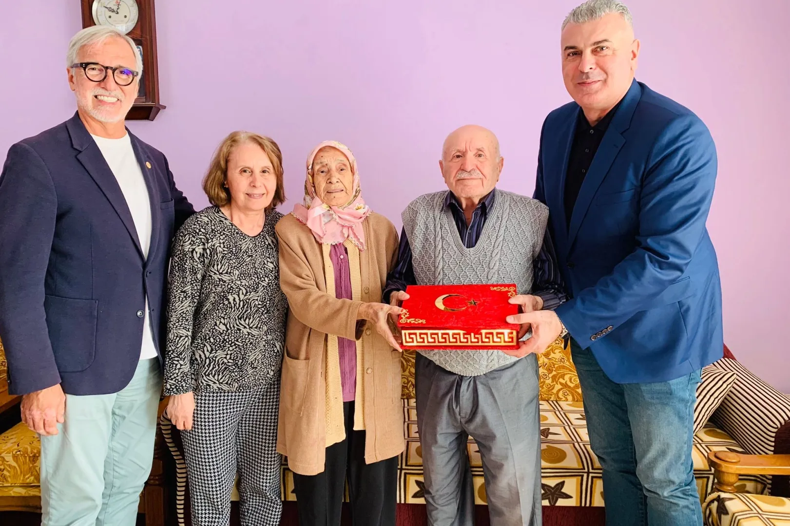 Kocaeli İzmit