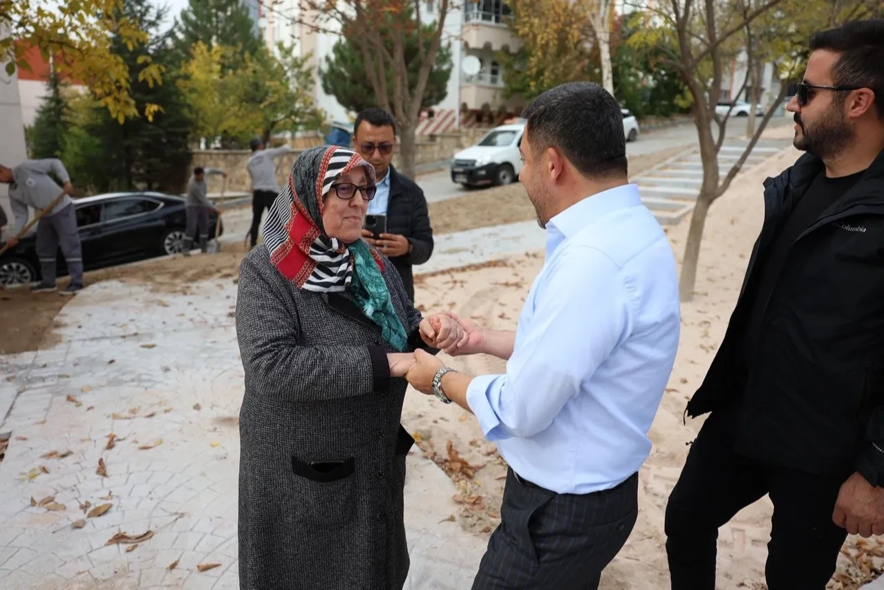 Rasim Arı
