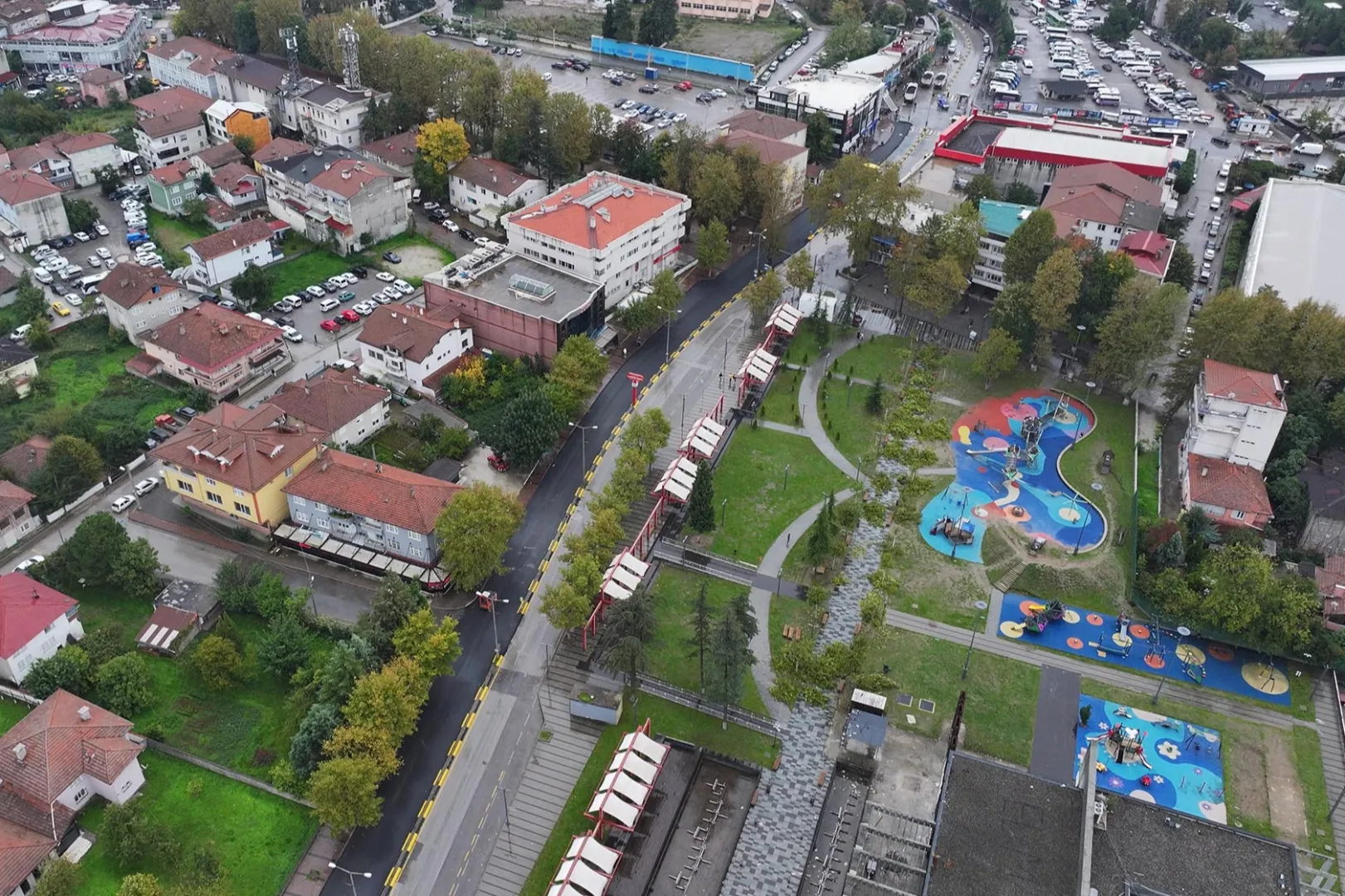 Sakarya