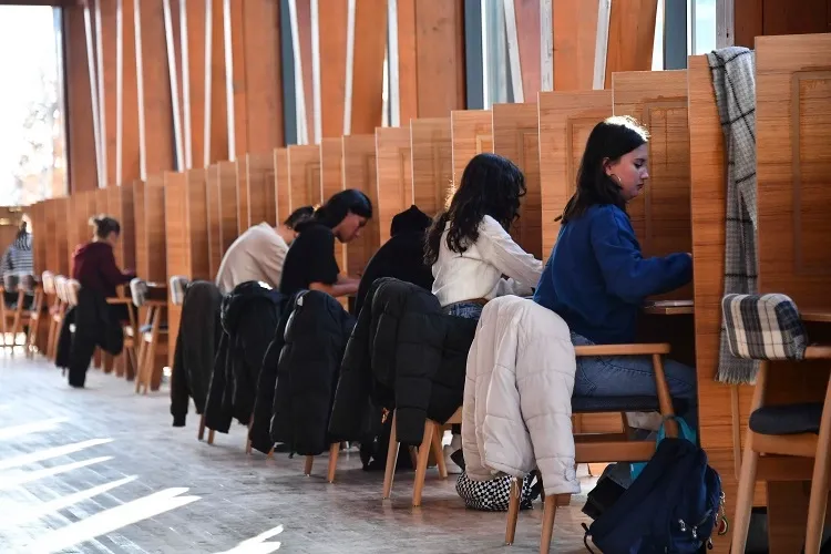Ankara Büyükşehir