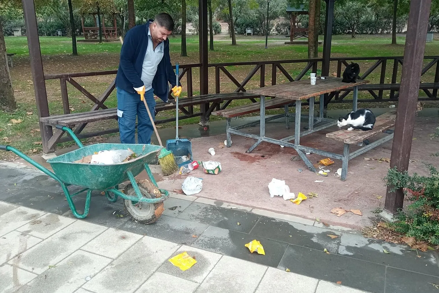 Kocaeli