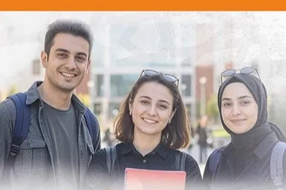Konya