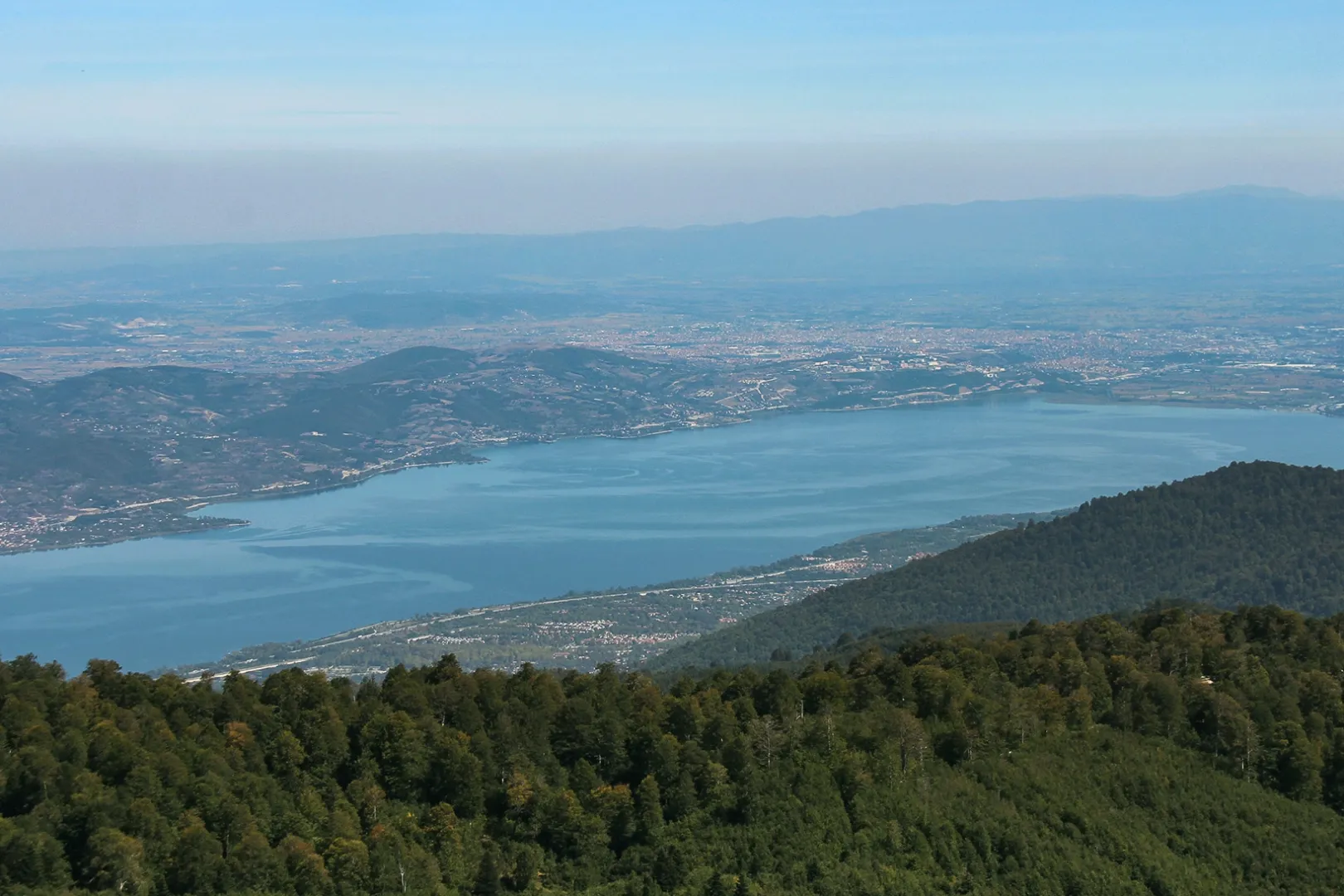 Sakarya