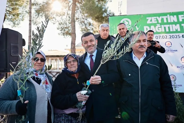 Denizli