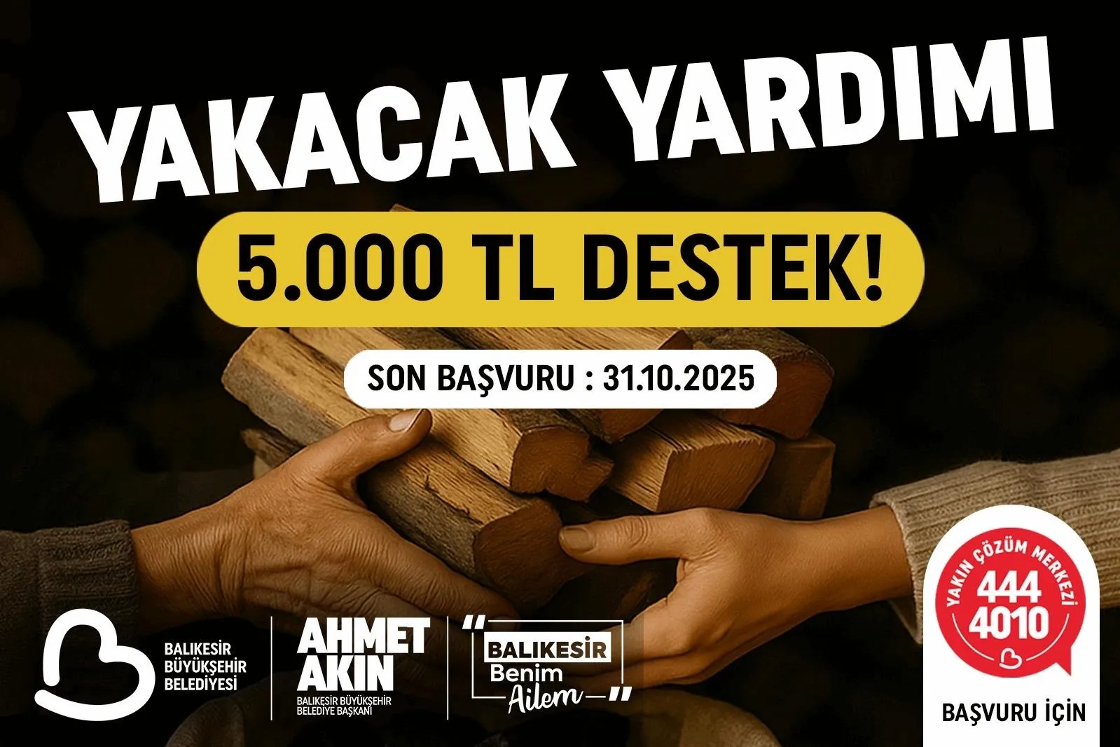 Balıkesir Büyükşehir