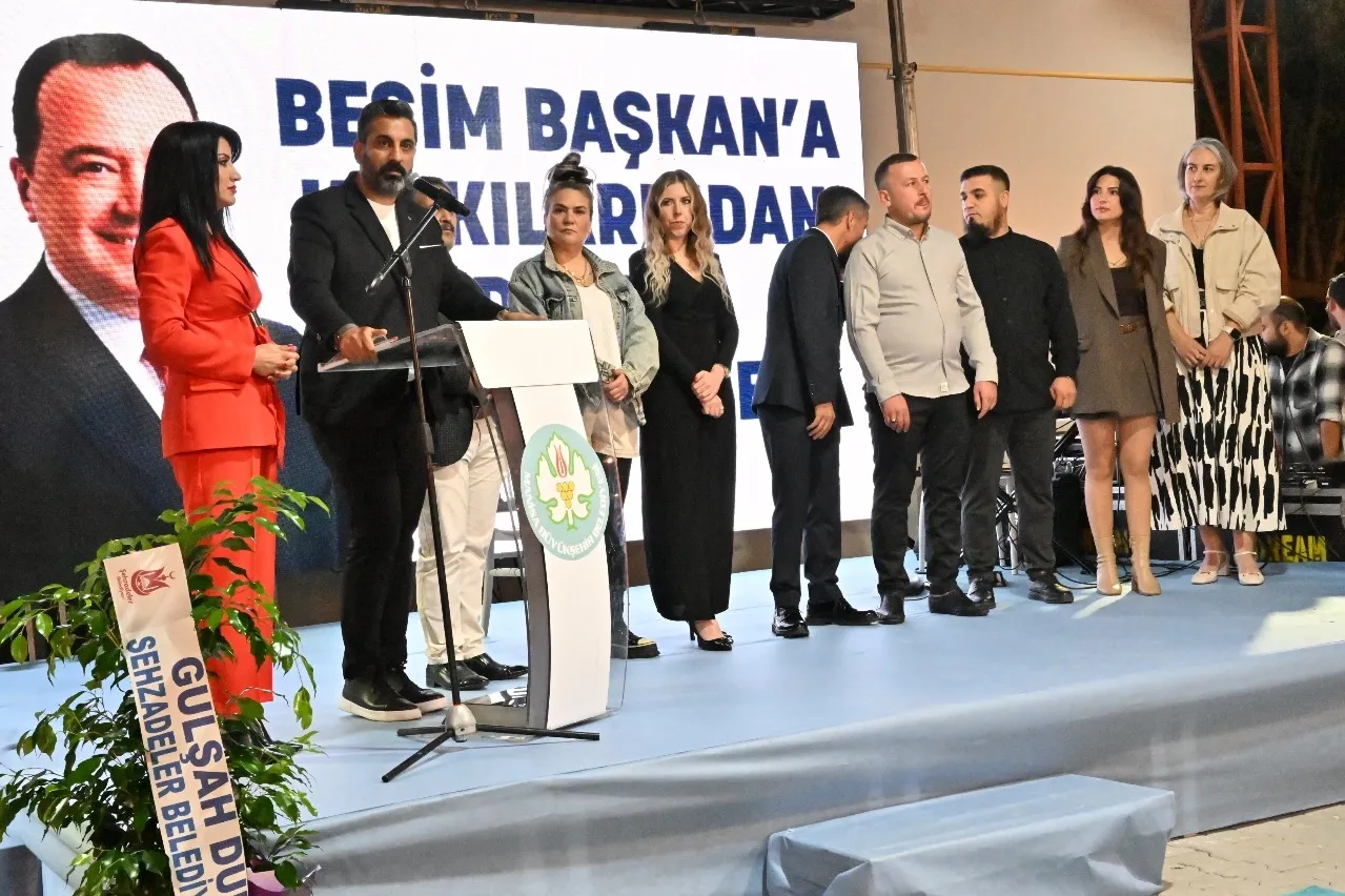 Manisa