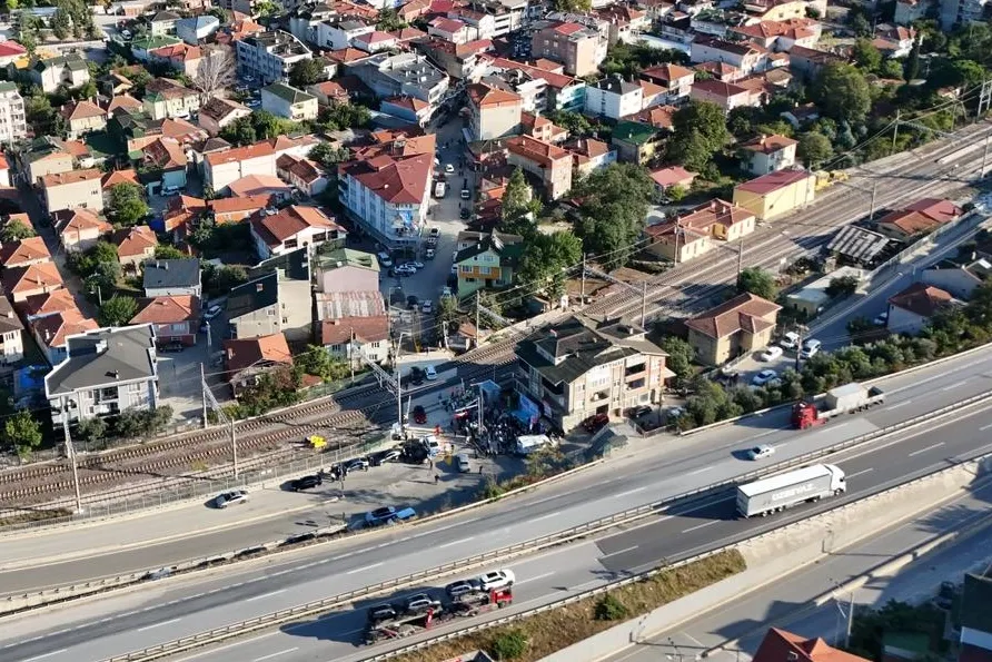 Sakarya