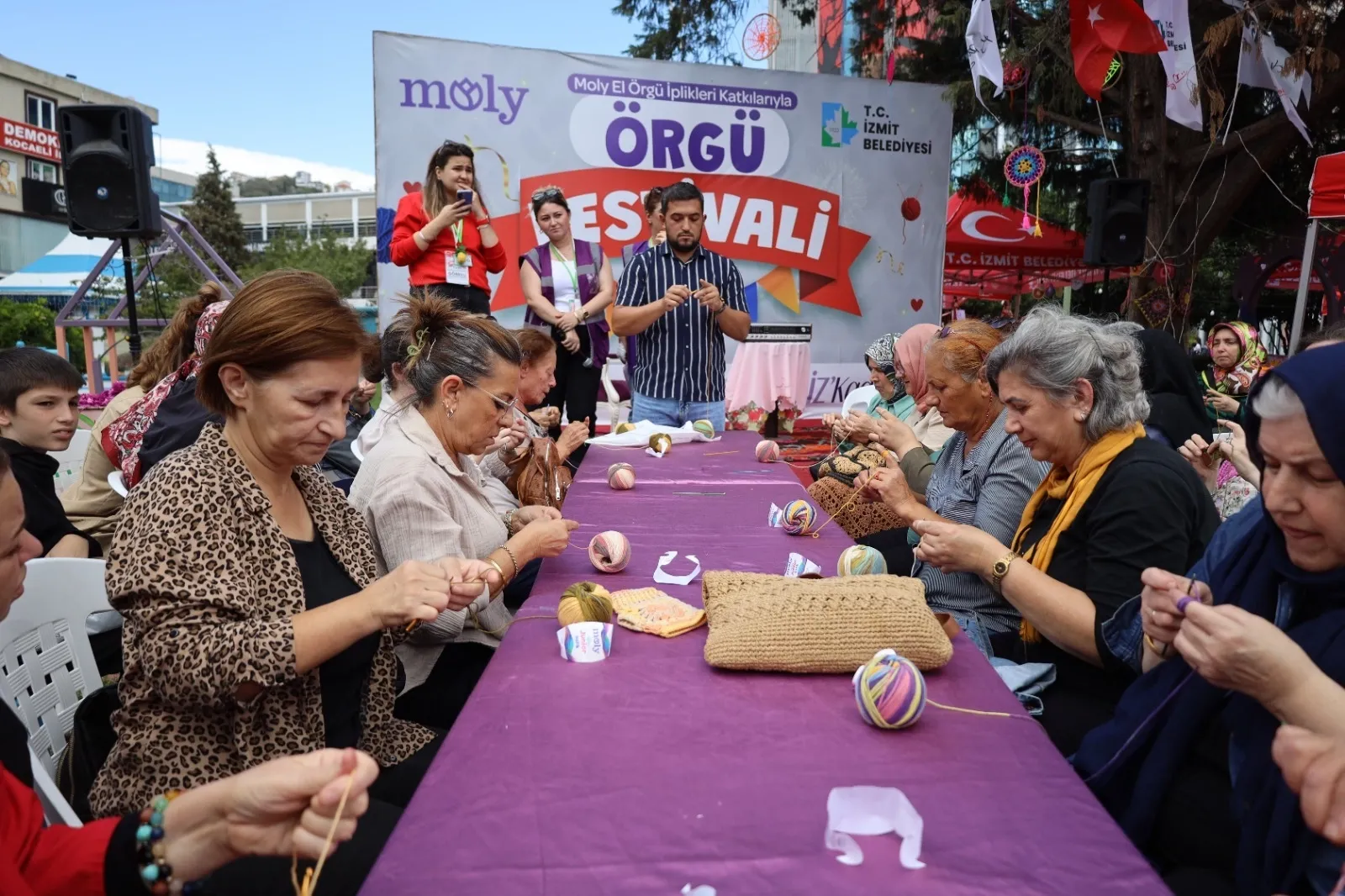 Kocaeli İzmit