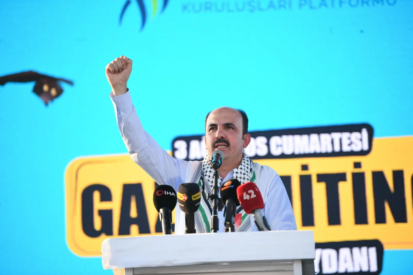Konya
