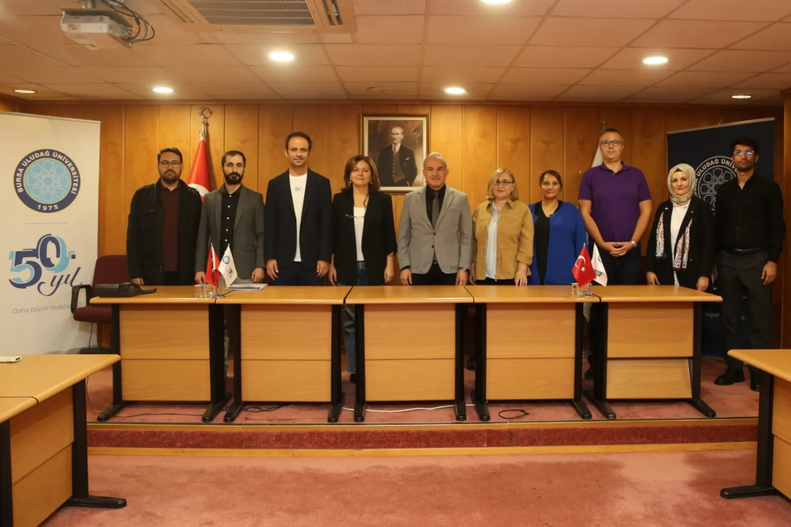 Bursa