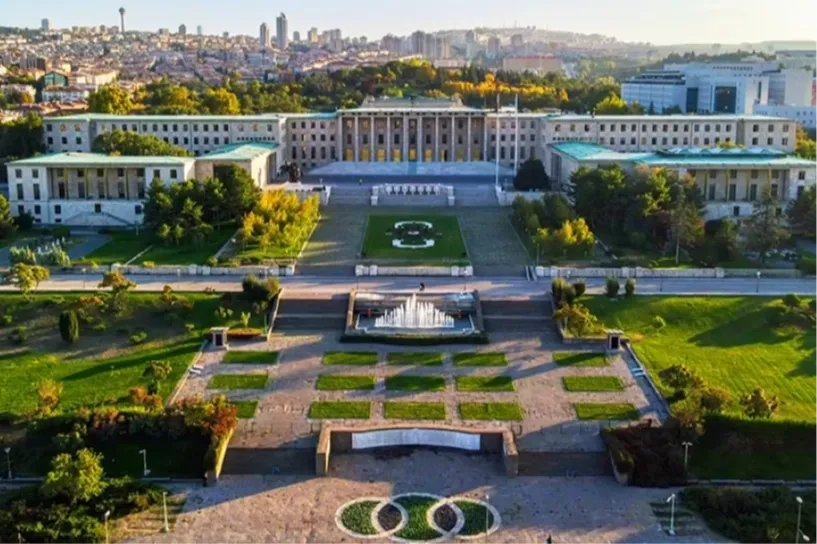 Trafik cezalarını artıracak teklif gündemde