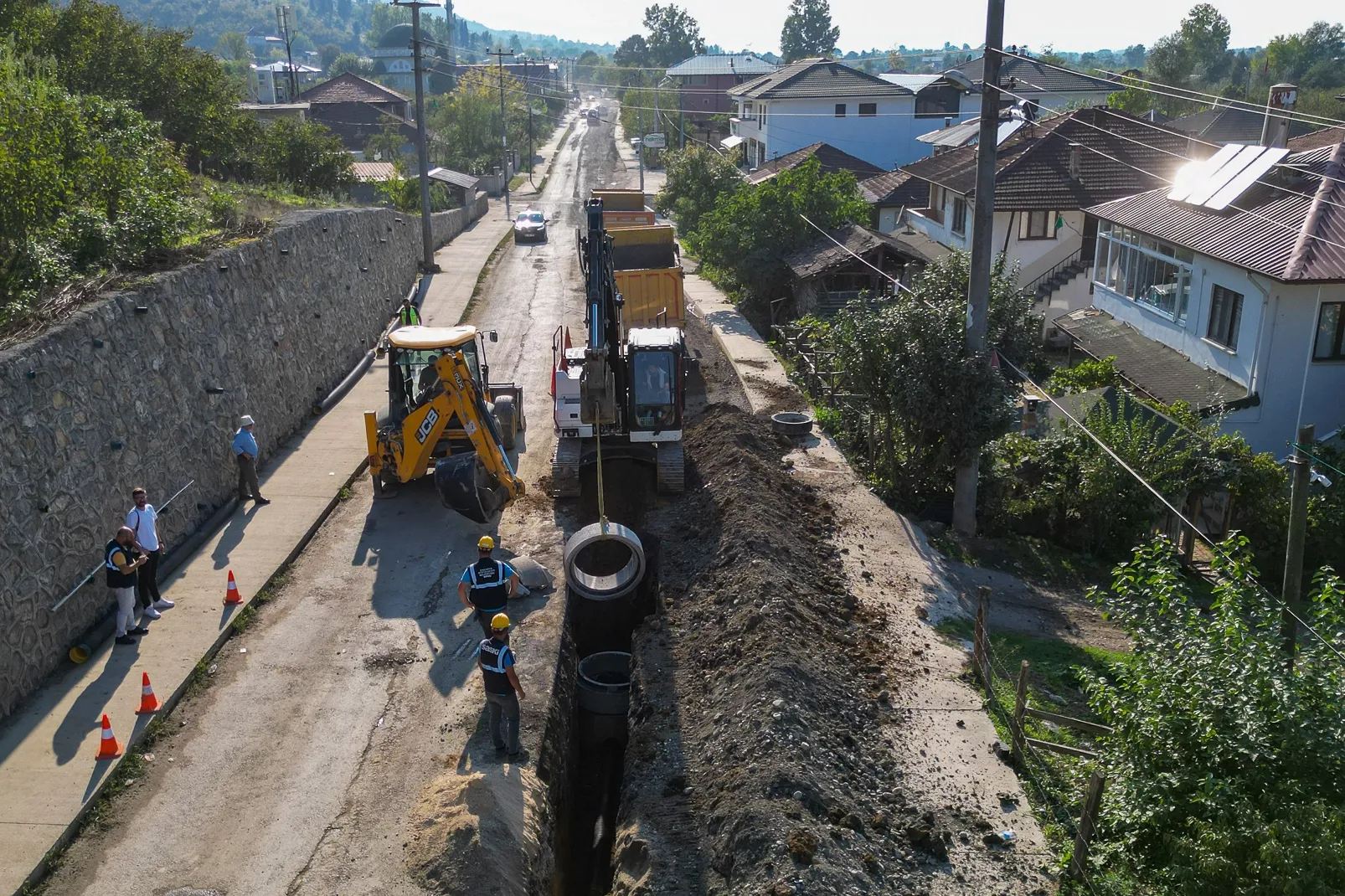 Sakarya Akyazı