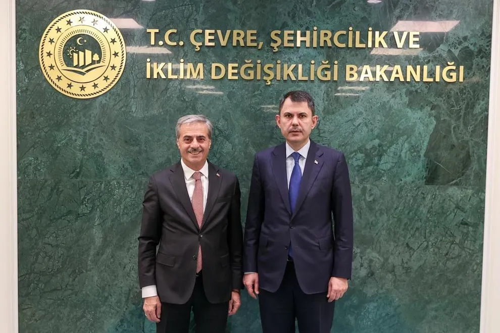 Sakarya