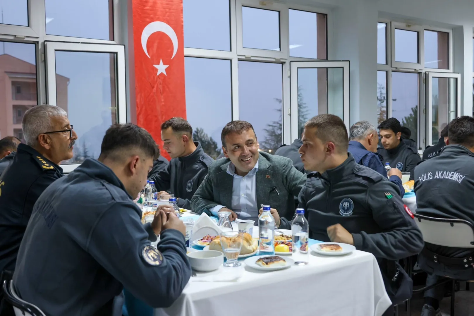 Bilecik