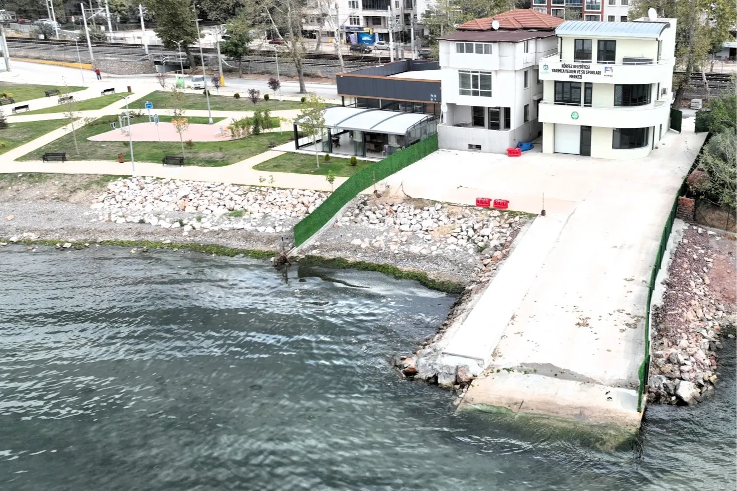Kocaeli