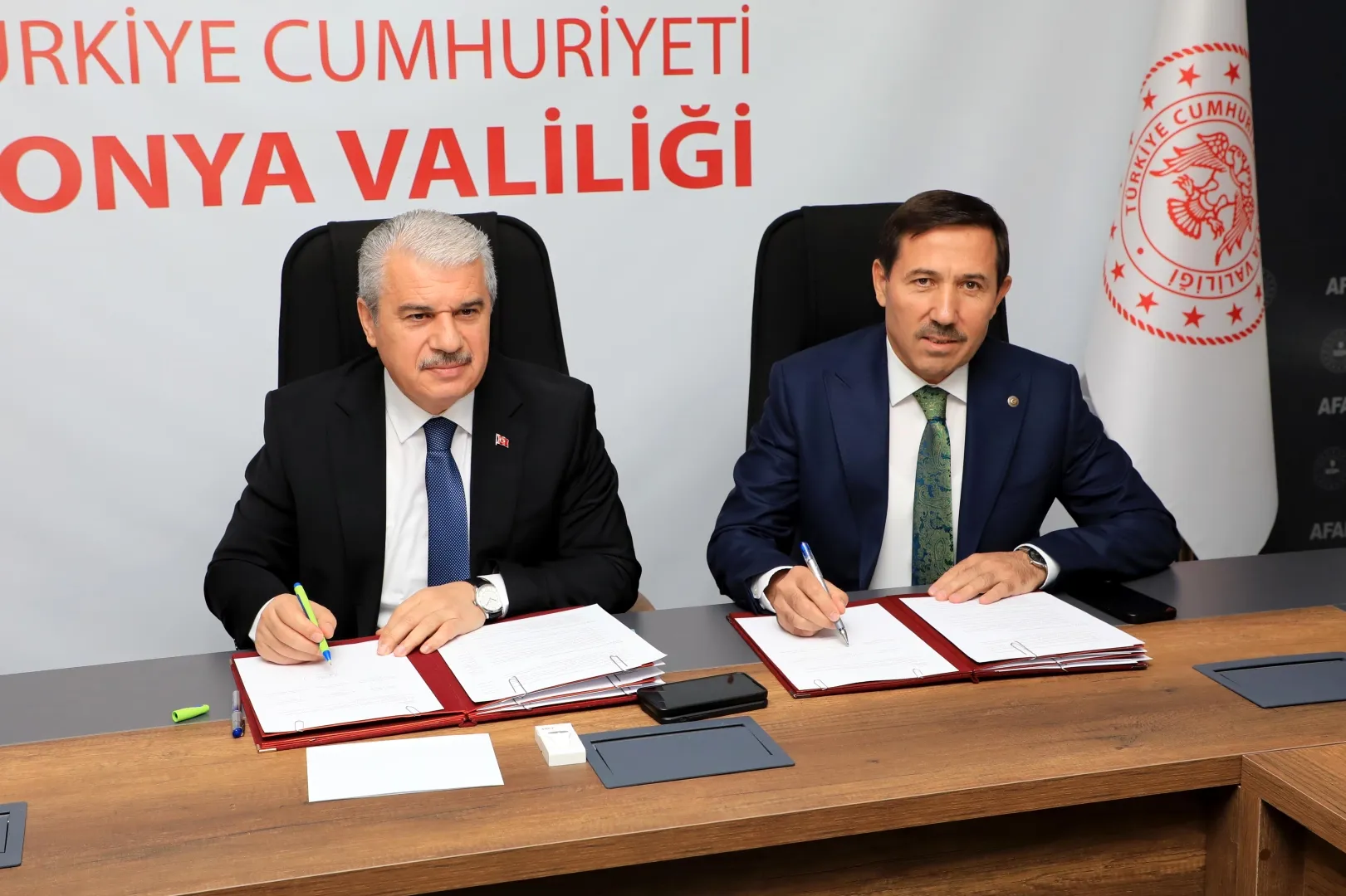 Konya Karatay