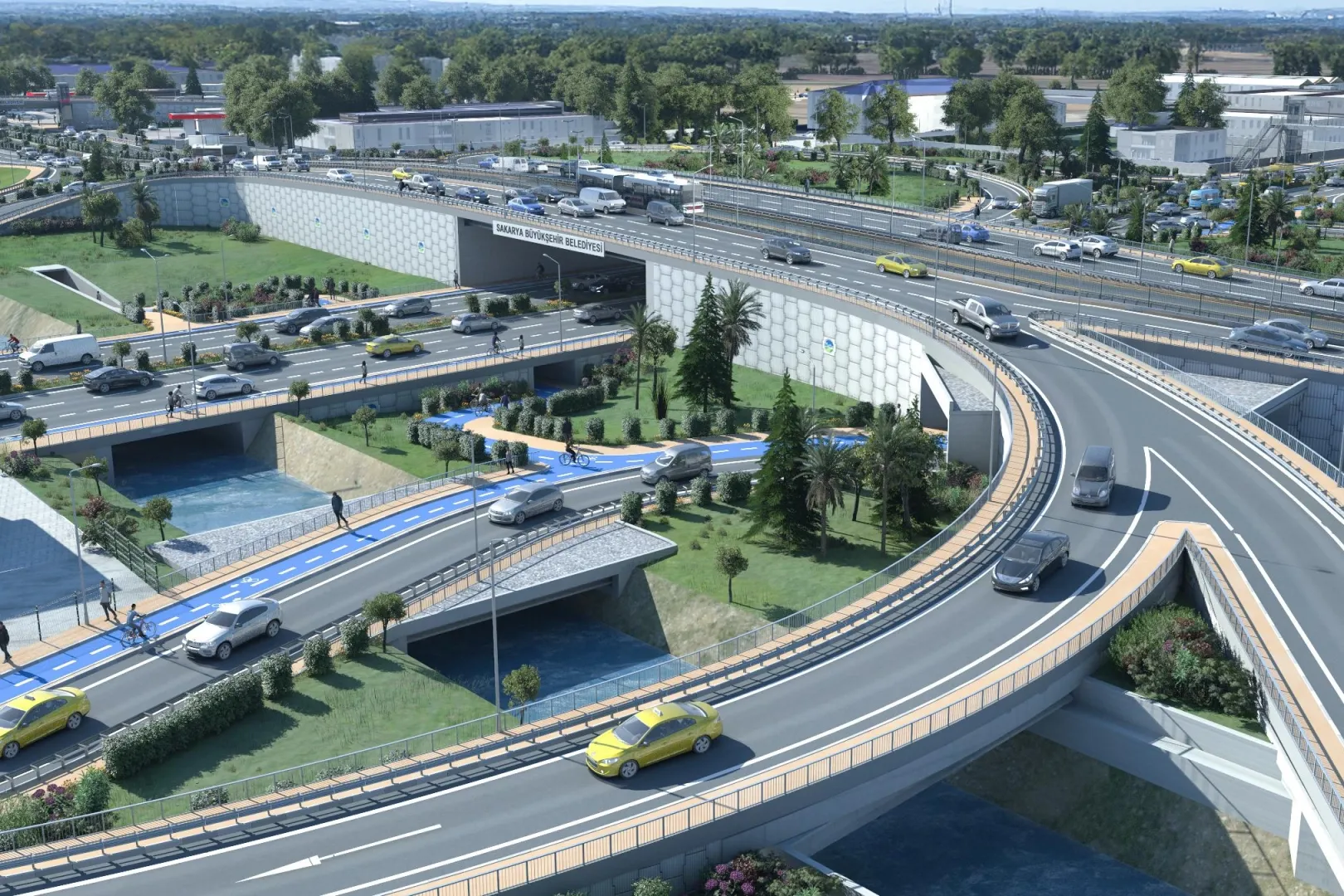 Sakarya