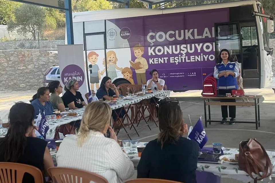 Muğla