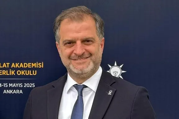 Mudanya