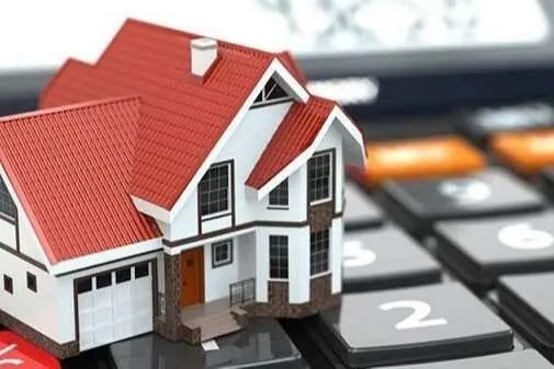 Emlak Vergisi düzenlemesine 