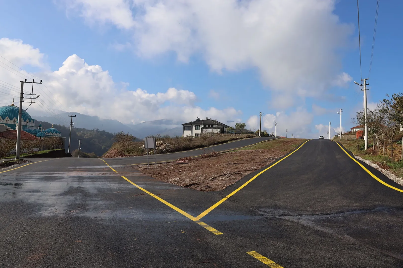 Sakarya Büyükşehir