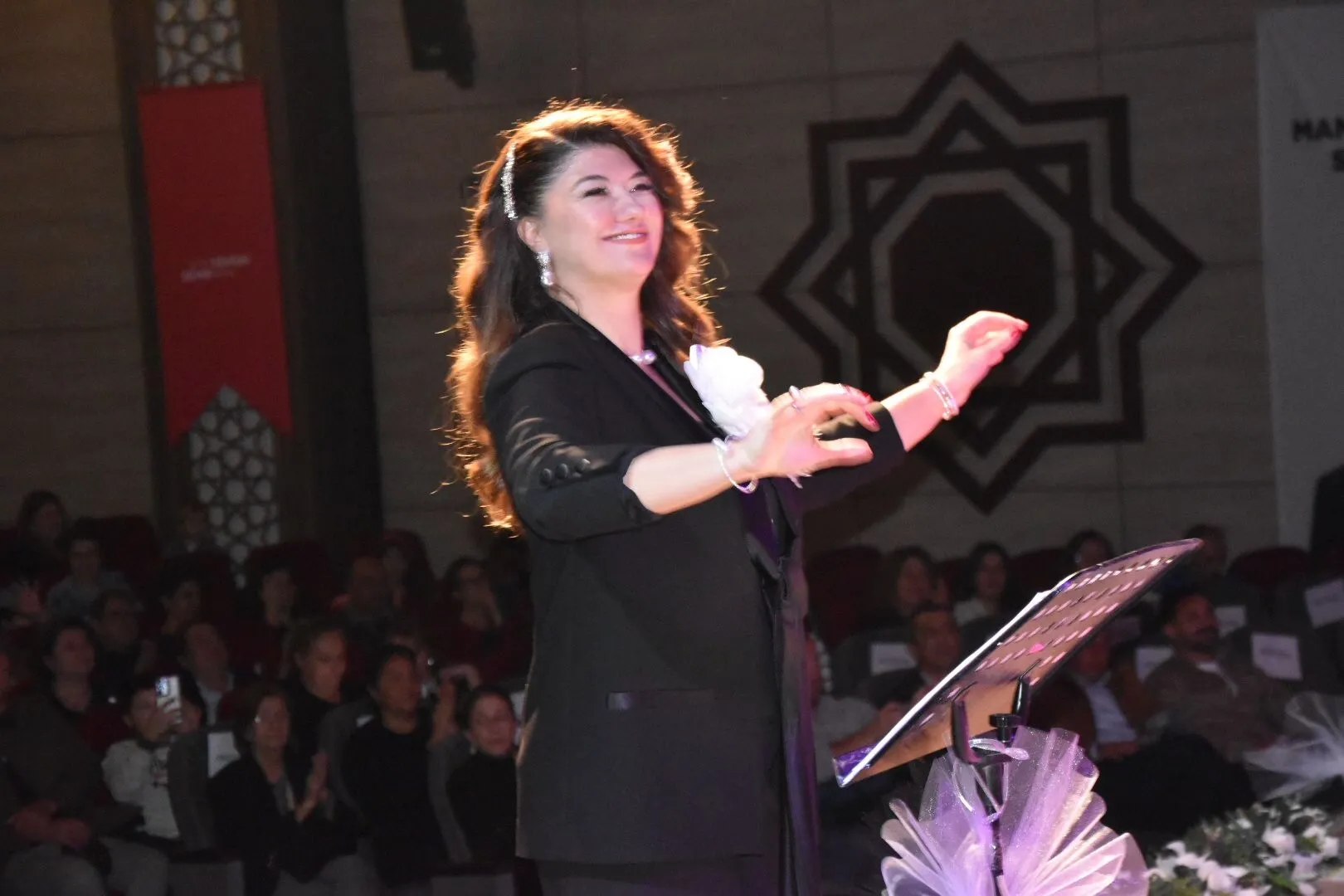 Manisa Yunusemre HEM