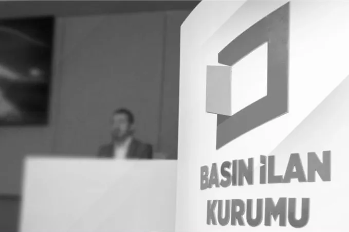 Basın İlan Kurumu’ndan deprem bölgesine muafiyet uzatımı