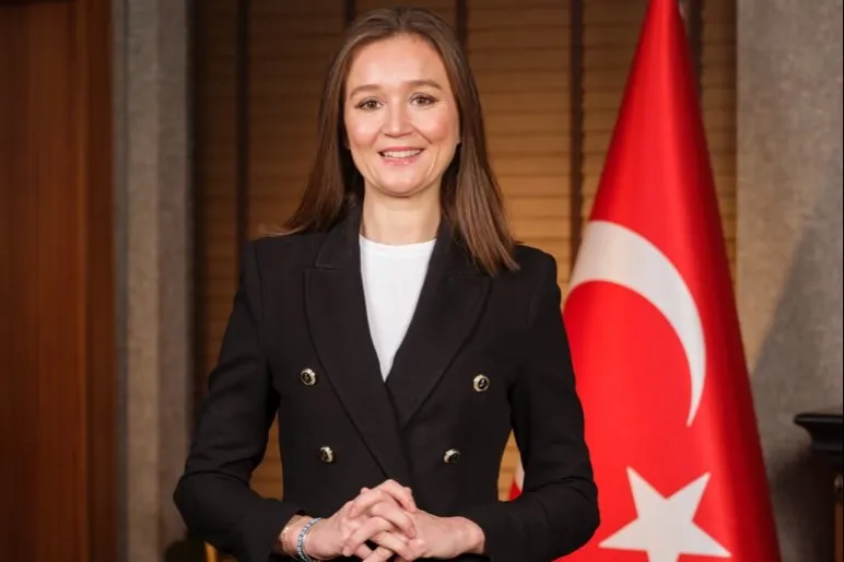 Manisa Şehzadeler