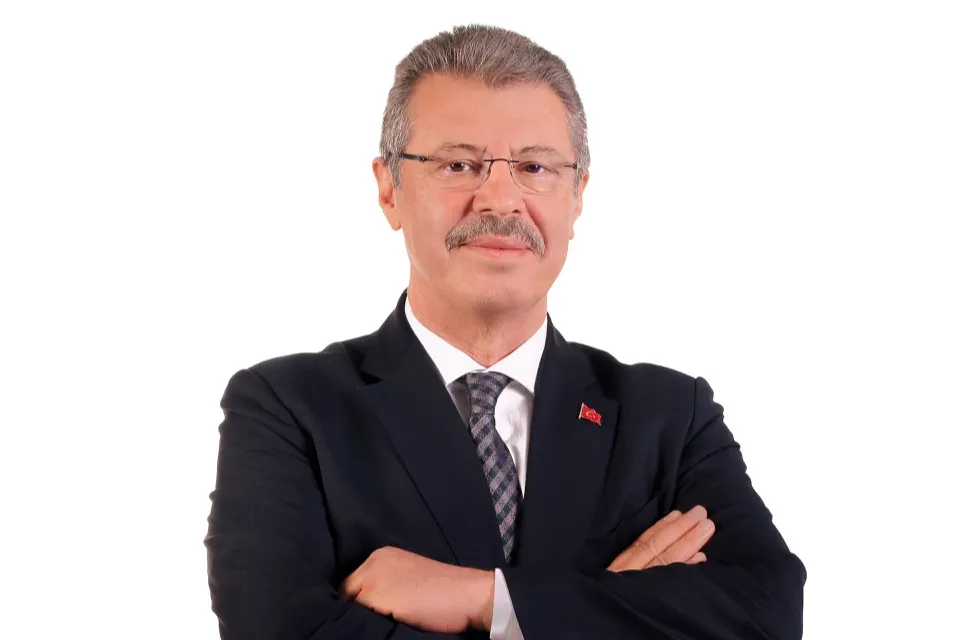 Kayseri Şeker 3. Söküm Avansı