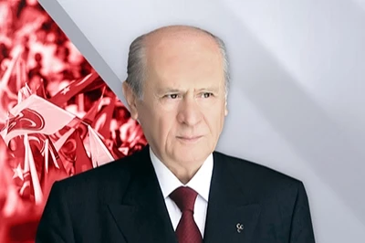 Bahçeli