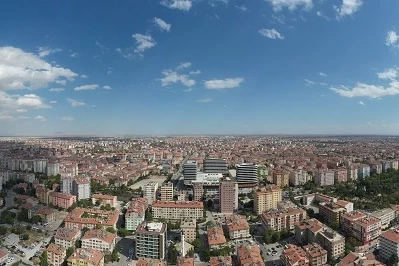 Konya