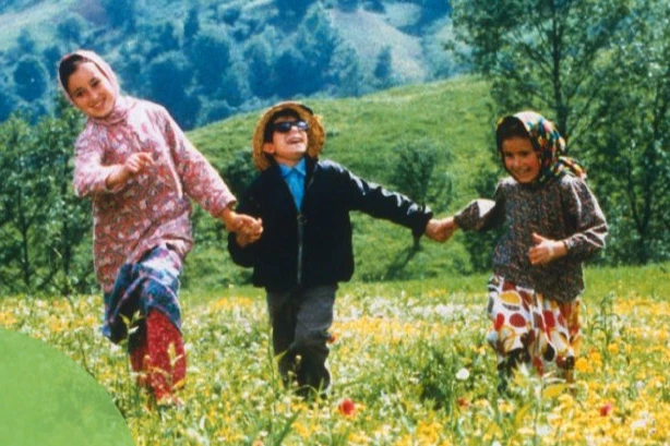 Sakarya