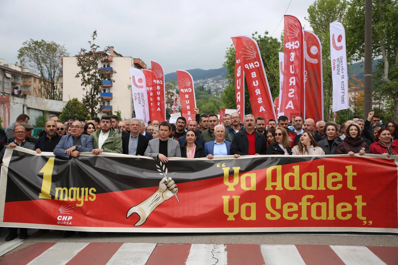 Bursa