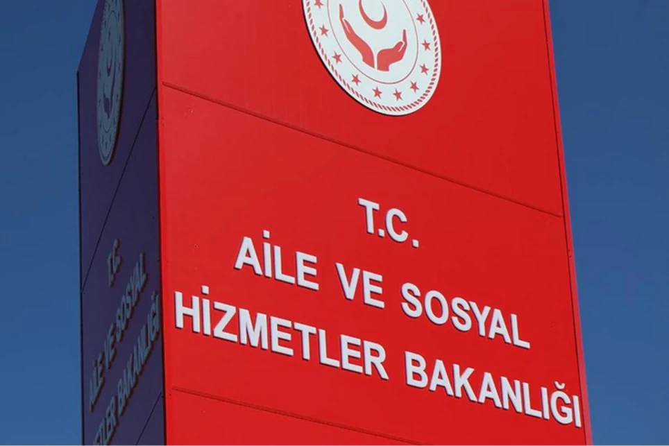 Denizli